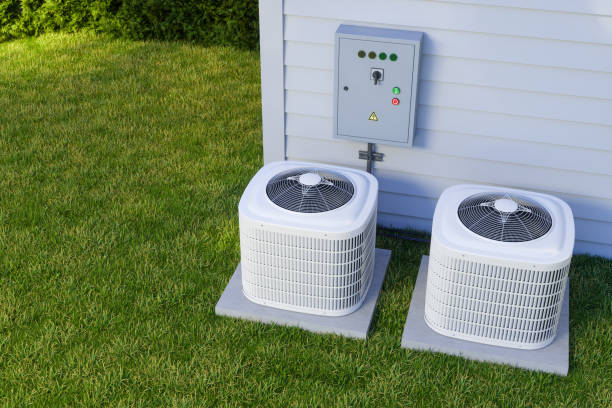 Best HVAC Companies Near Me  in Lenoir, NC