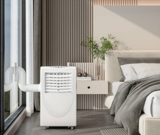 Best Local HVAC Companies  in Lenoir, NC
