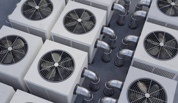 Best AC Installation Near Me  in Lenoir, NC