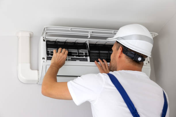 Best Emergency HVAC Repair  in Lenoir, NC