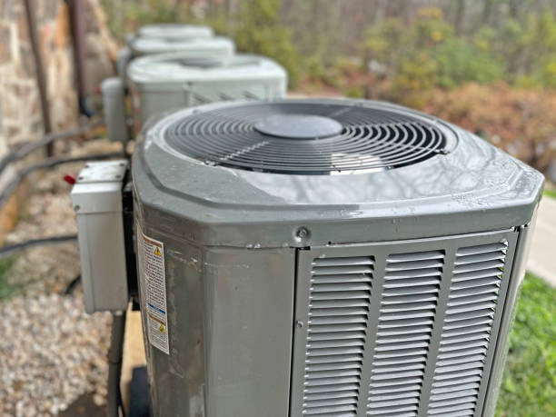 Best HVAC Installation Services  in Lenoir, NC
